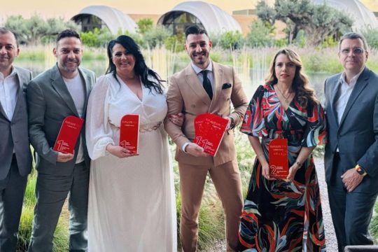 EurolifeFFH_PressRelease_CSF Awards2024